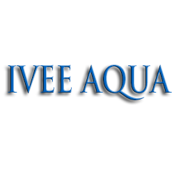 Ivee-Aqua.png